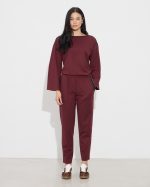TROUSER SCUBA - Image 8