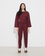 TROUSER SCUBA - Image 9