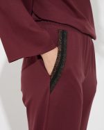 TROUSER SCUBA - Image 10