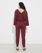TROUSER SCUBA - Image 11