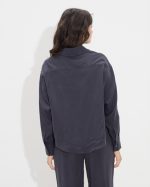 SHIRT CROP CUPRO - Image 9