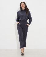 SHIRT CROP CUPRO - Image 10