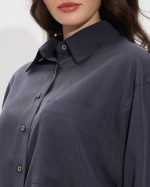 SHIRT CROP CUPRO - Image 12