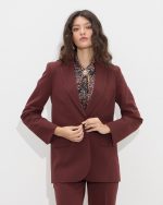 BLAZER JACKET - Image 2