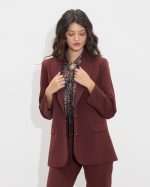 BLAZER JACKET - Image 3