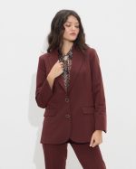 BLAZER JACKET - Image 4