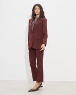 BLAZER JACKET - Image 5