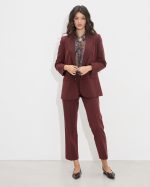 BLAZER JACKET - Image 6