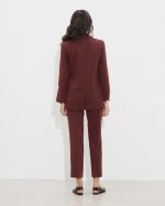 BLAZER JACKET - Image 7