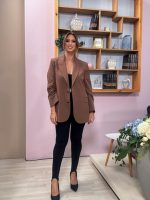 BLAZER JACKET - Image 8