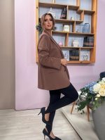BLAZER JACKET - Image 11