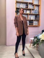 BLAZER JACKET - Image 13