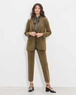 BLAZER JACKET - Image 14