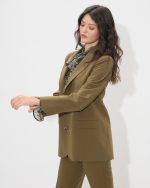 BLAZER JACKET - Image 15