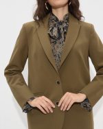 BLAZER JACKET - Image 16