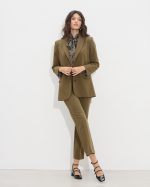 BLAZER JACKET - Image 17