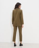 BLAZER JACKET - Image 18