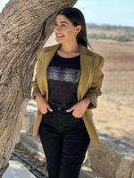 BLAZER JACKET - Image 19
