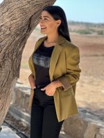 BLAZER JACKET - Image 20