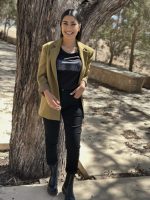 BLAZER JACKET - Image 21