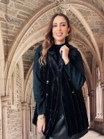VEST LONG - Image 21