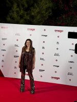 VEST LONG - Image 19