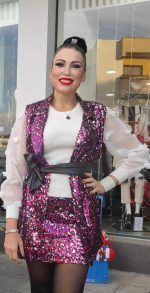 VEST LONG - Image 8
