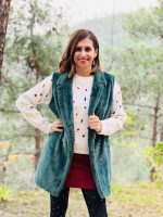 VEST LONG - Image 14