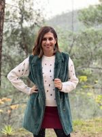VEST LONG - Image 15