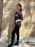 TROUSER JEAN LOOSE FIT - Image 4