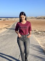 TROUSER JEAN LOOSE FIT - Image 11