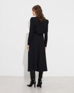 ZIP KILOT TROUSER - Image 5