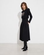 ZIP KILOT TROUSER - Image 6