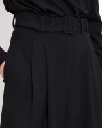 ZIP KILOT TROUSER - Image 7