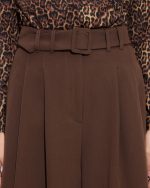 ZIP KILOT TROUSER - Image 9