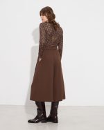 ZIP KILOT TROUSER - Image 10