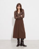 ZIP KILOT TROUSER - Image 12