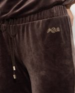 VELVET TROUSER - Image 11