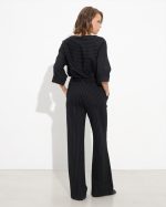 COTTON TROUSER STRIPES - Image 6