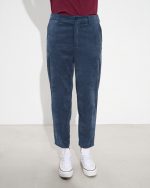 TROUSER CORDUROY - Image 3