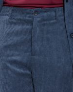 TROUSER CORDUROY - Image 4