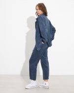 TROUSER CORDUROY - Image 5