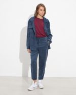 TROUSER CORDUROY - Image 6