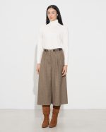 ZIP KILOT CHECKERED - Image 2