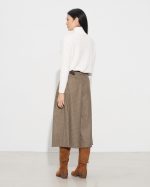ZIP KILOT CHECKERED - Image 4
