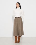 ZIP KILOT CHECKERED - Image 6