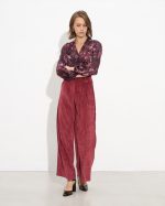 TROUSER CORDUROY - Image 2
