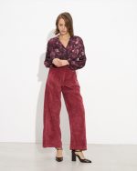 TROUSER CORDUROY - Image 3