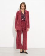 TROUSER CORDUROY - Image 5