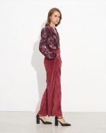 TROUSER CORDUROY - Image 6